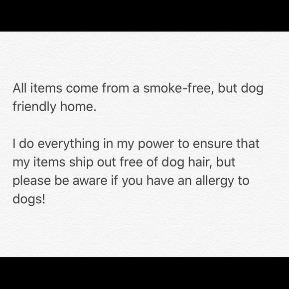 J. Crew Turquoise/Teal Shorts - Picture 5 of 5